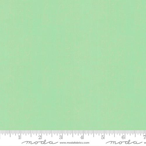 Bella Solids - Cool Mint