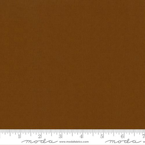 Bella Solids - Sepia