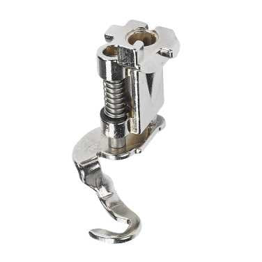 #92 Eyelet Embroidery (foot only) - New Style