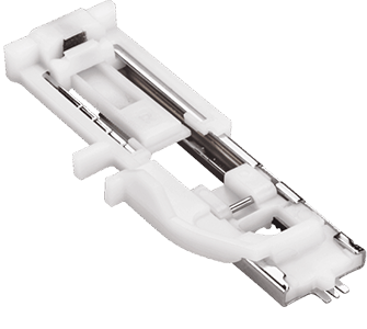 Buttonhole Foot - b05