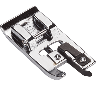 Overlock Foot - b05