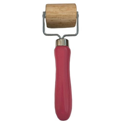 Seam Roller - Tea Rose