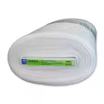 Pellon Fusible Fleece 44"