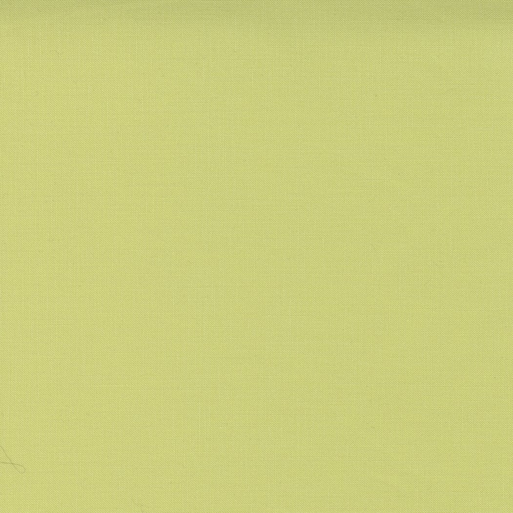 Bella Solids - Light Lime