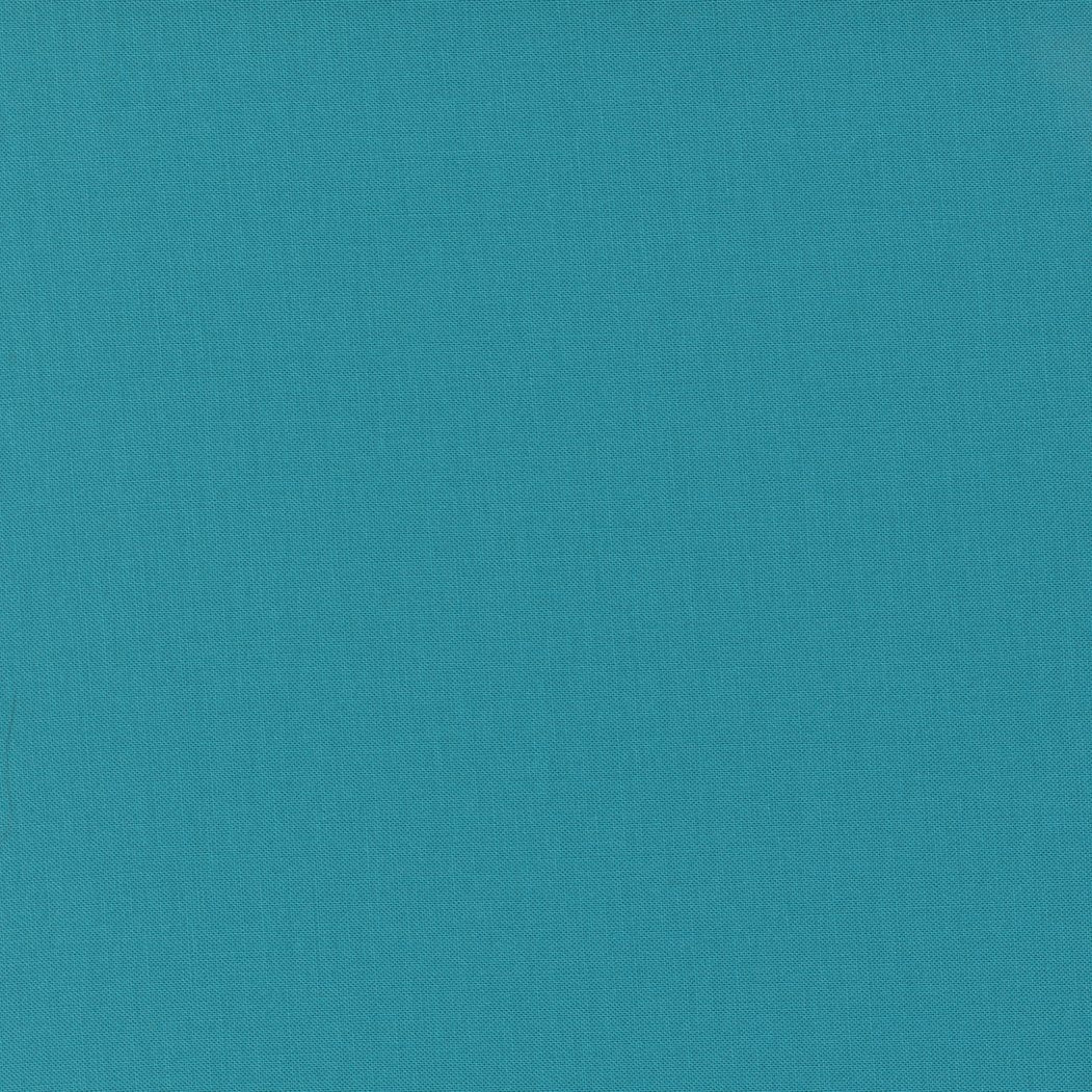 Bella Solids - Turquoise