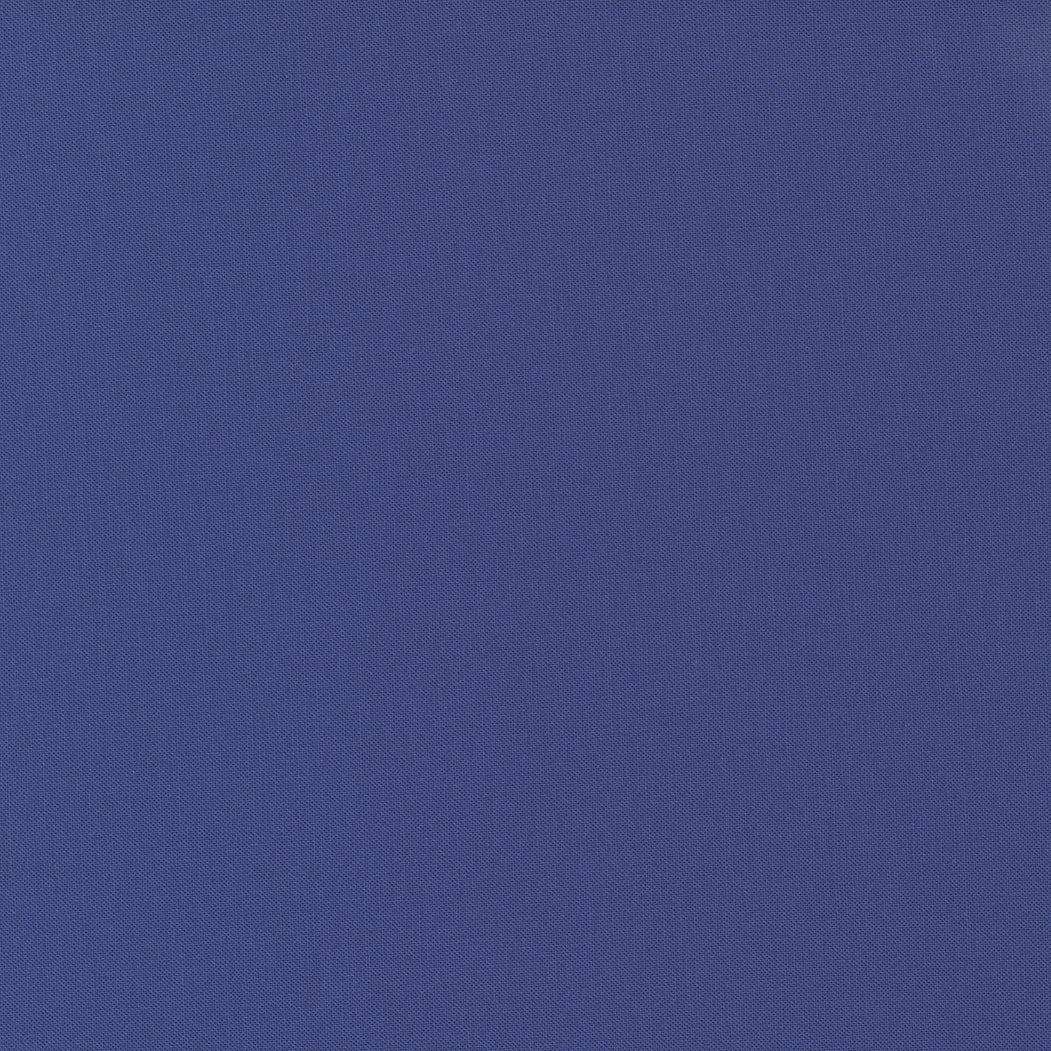 Bella Solids - Night Sky