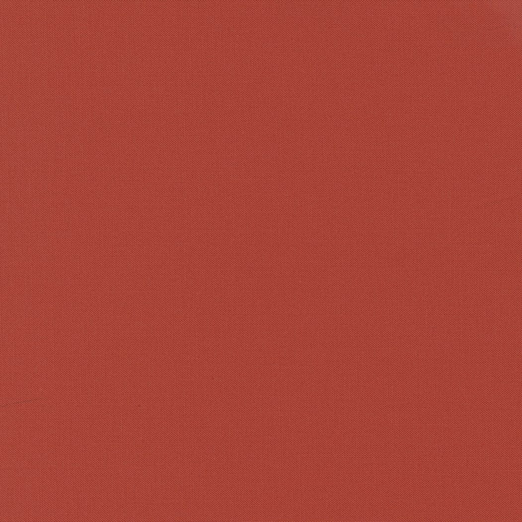 Bella Solids - Betty Orange