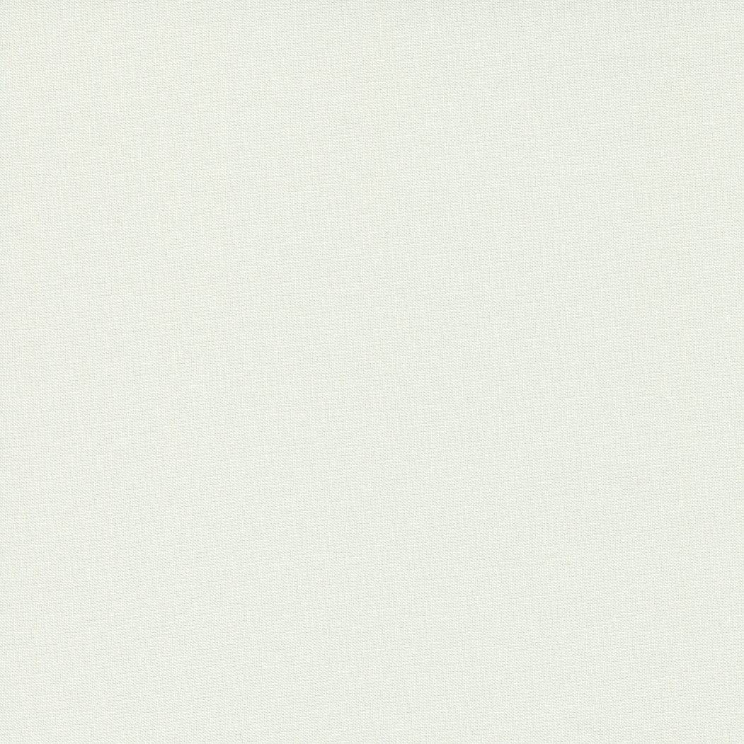 Bella Solids - Feather