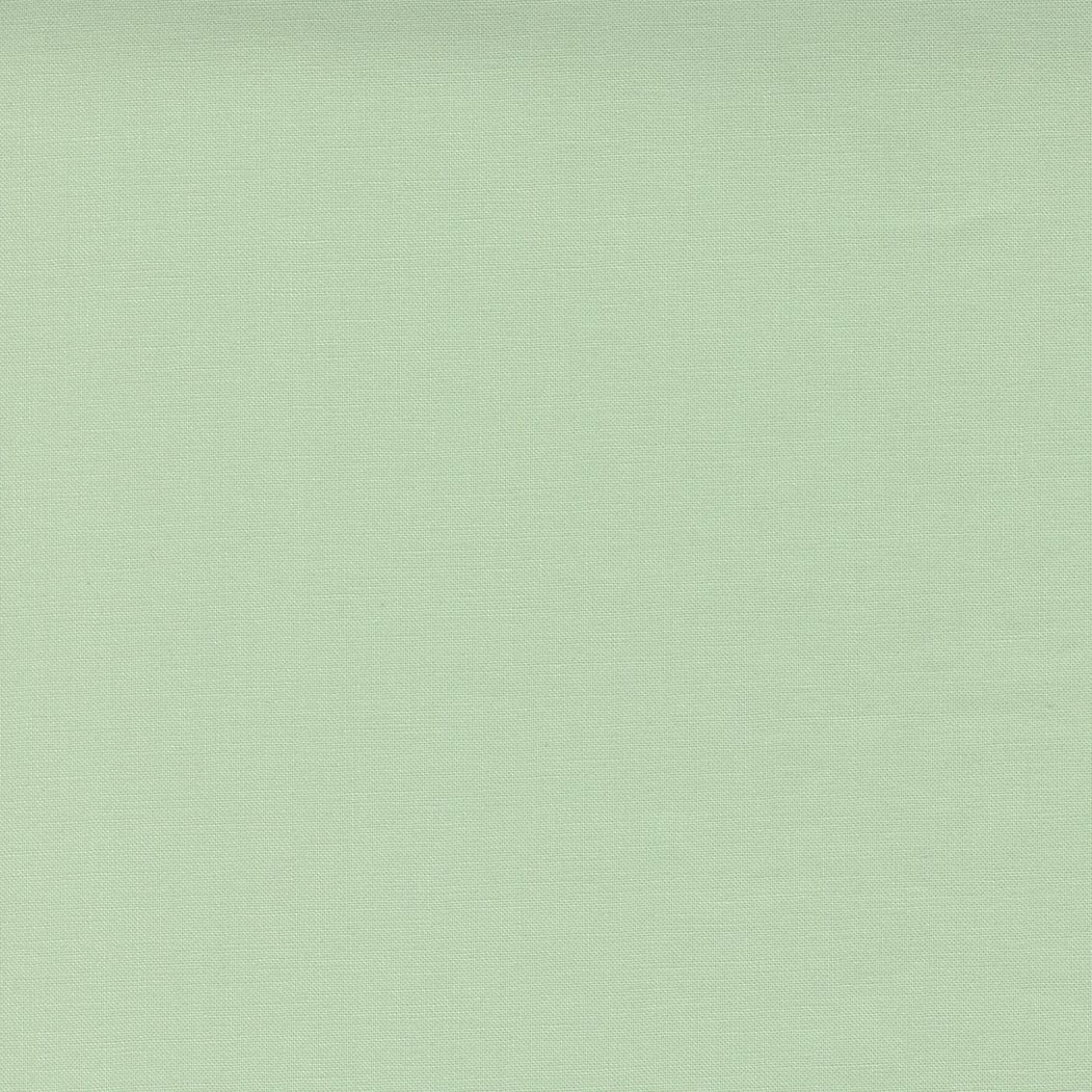 Bella Solids - Mint