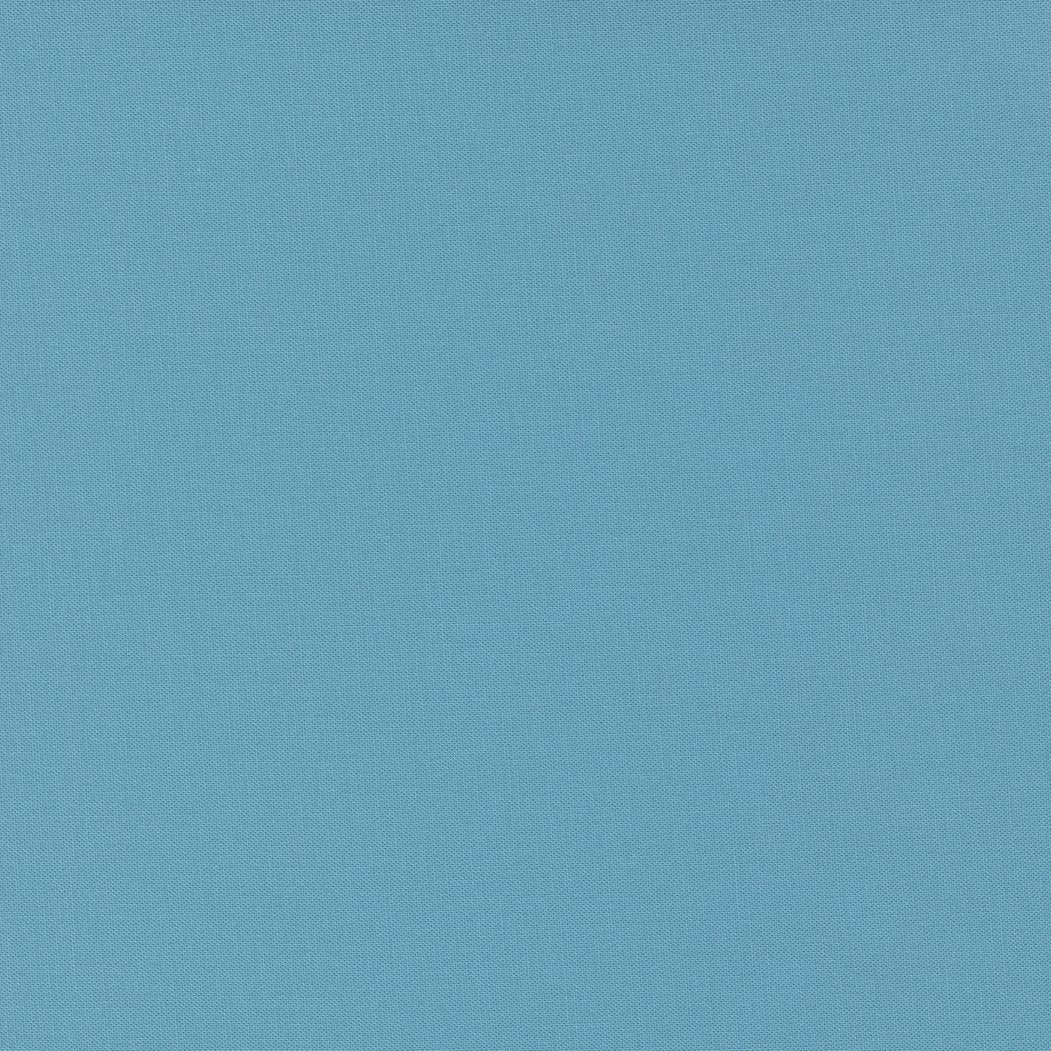 Bella Solids - Marine