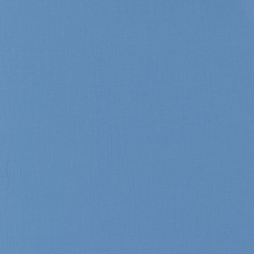 Bella Solids - Coastal