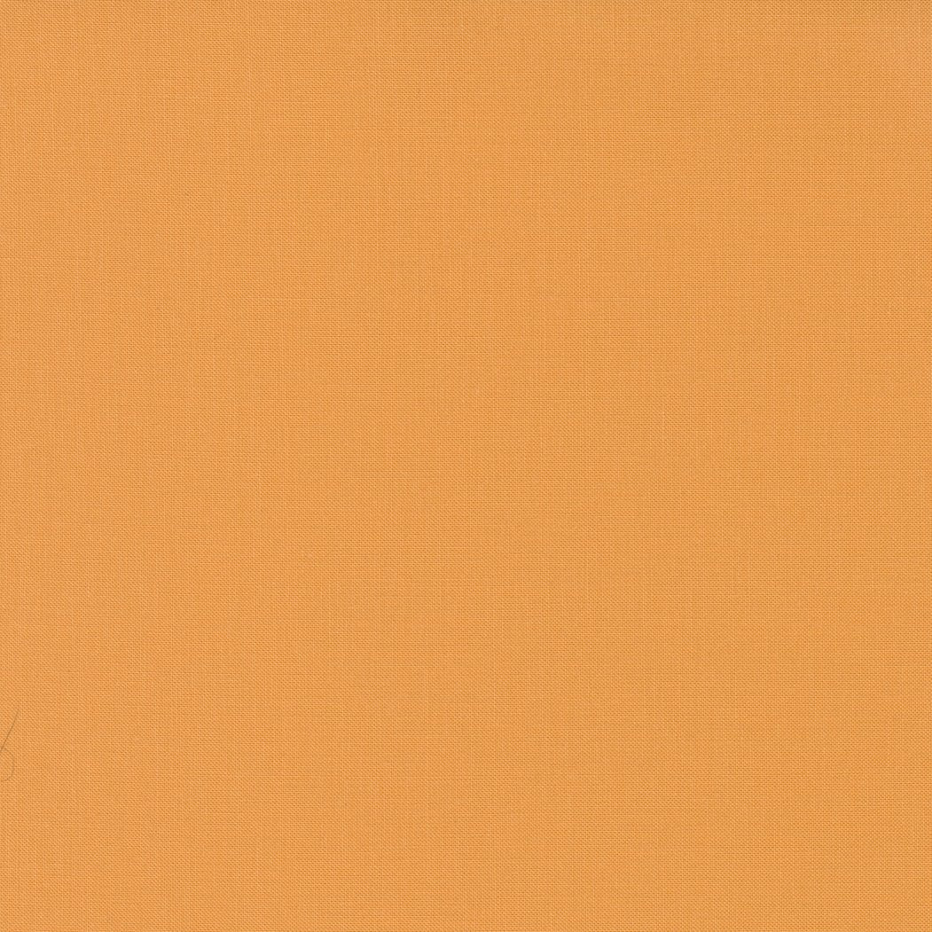 Bella Solids - Amelia Apricot