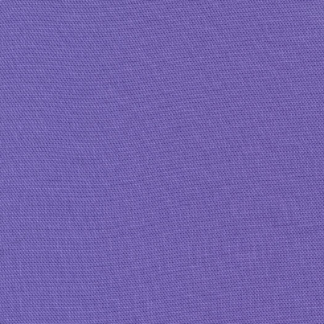 Bella Solids - Amelia Purple