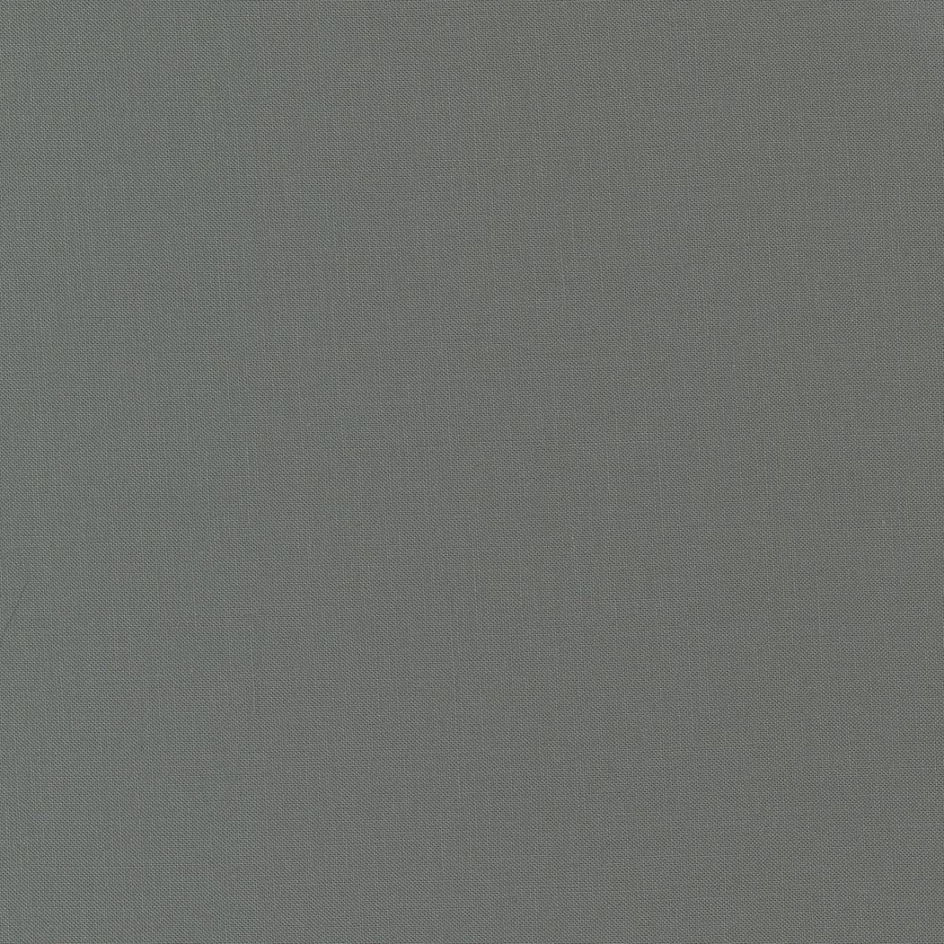 Bella Solids - Etchings Slate