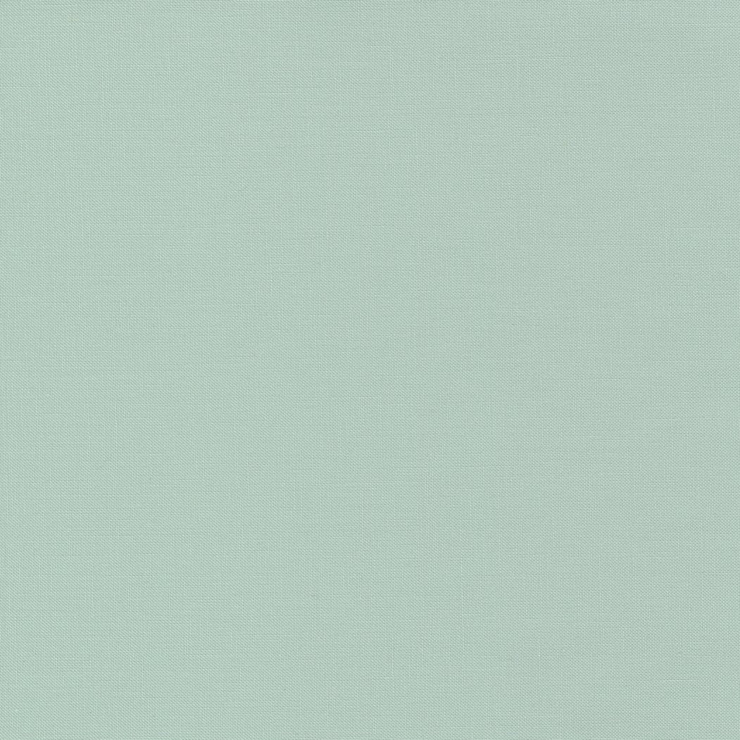 Bella Solids - Home Town Sky