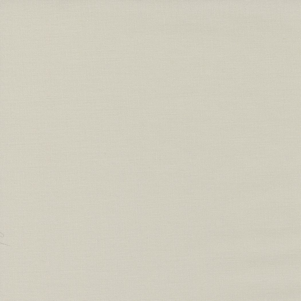 Bella Solids - Etchings Stone