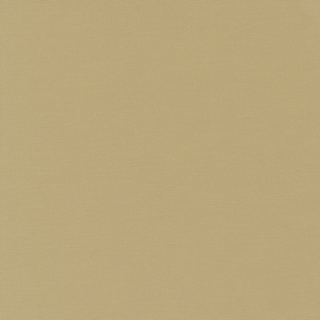 Bella Solids - Together Tan