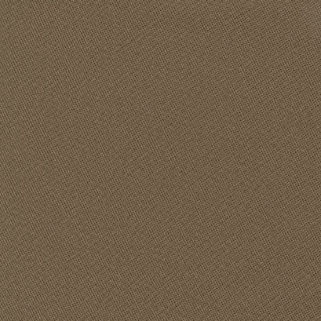 Bella Solids - Cocoa