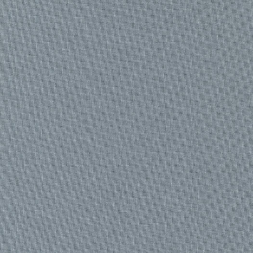 Bella Solids - Steel