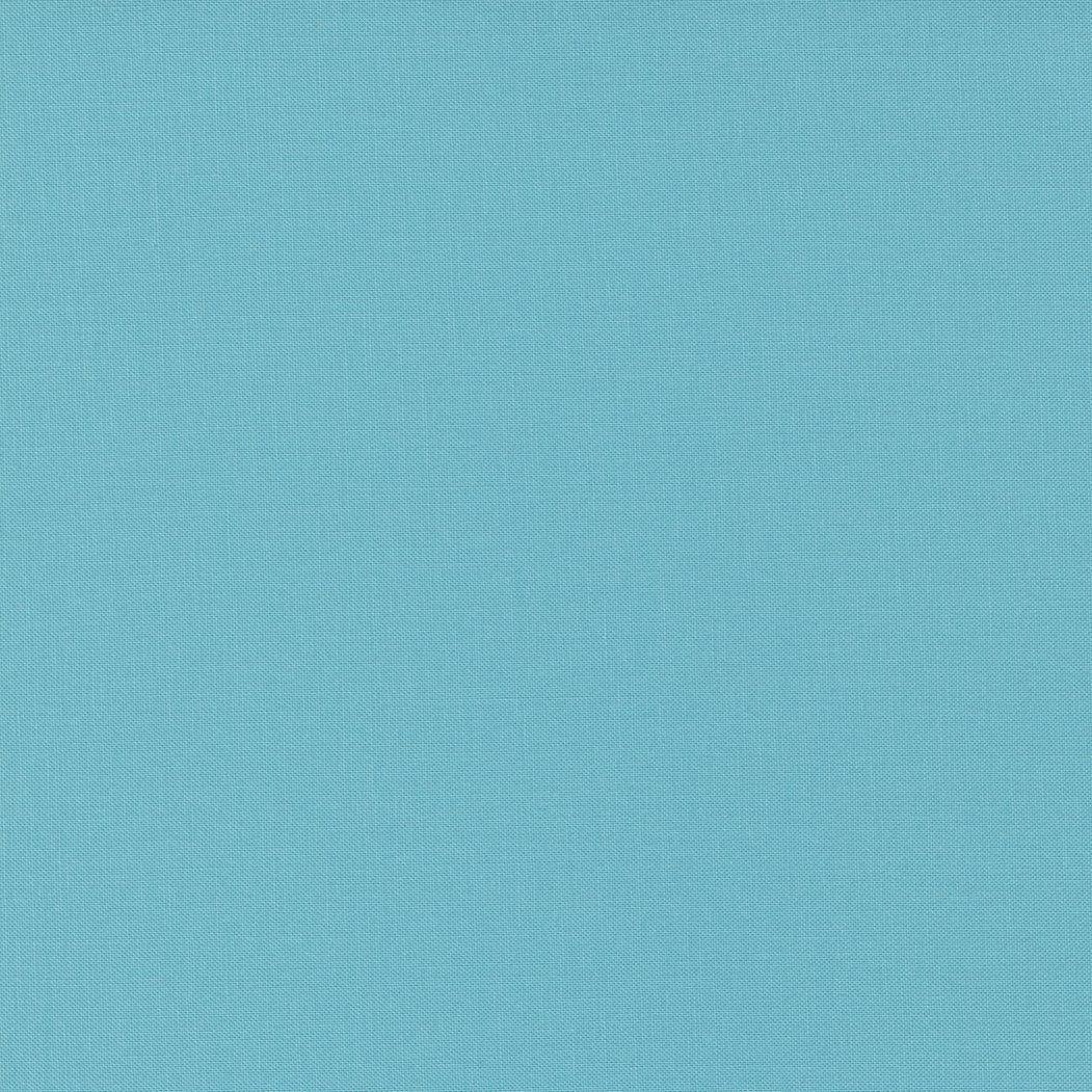 Bella Solids - Seafoam