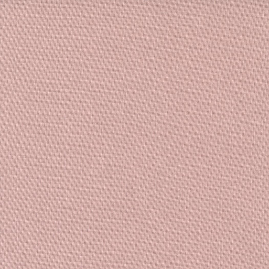 Bella Solids - Bunny Hill Pink