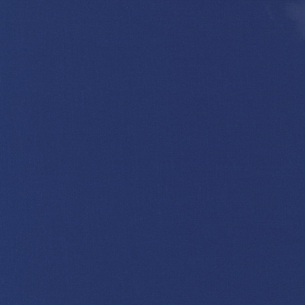 Bella Solids - Royal