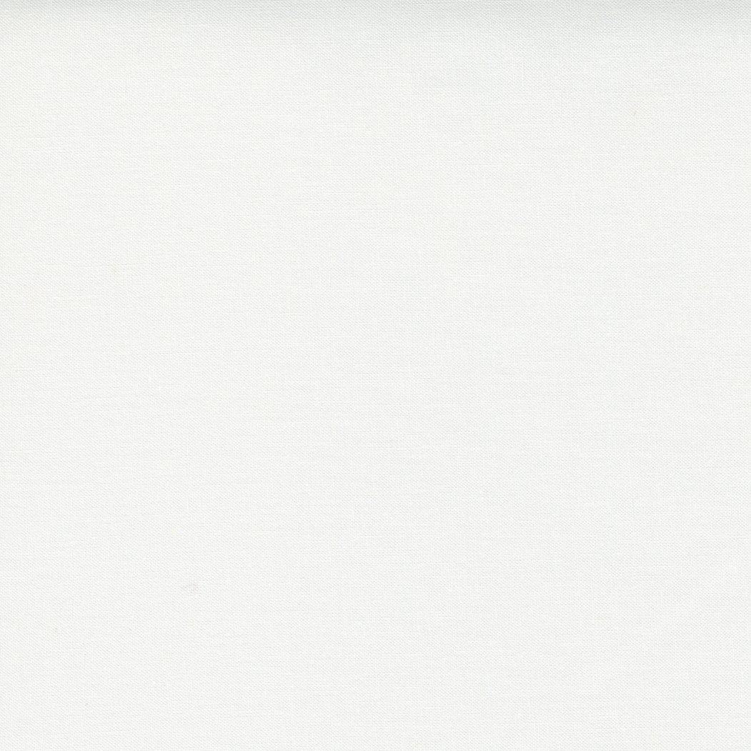 Bella Solids - Off White