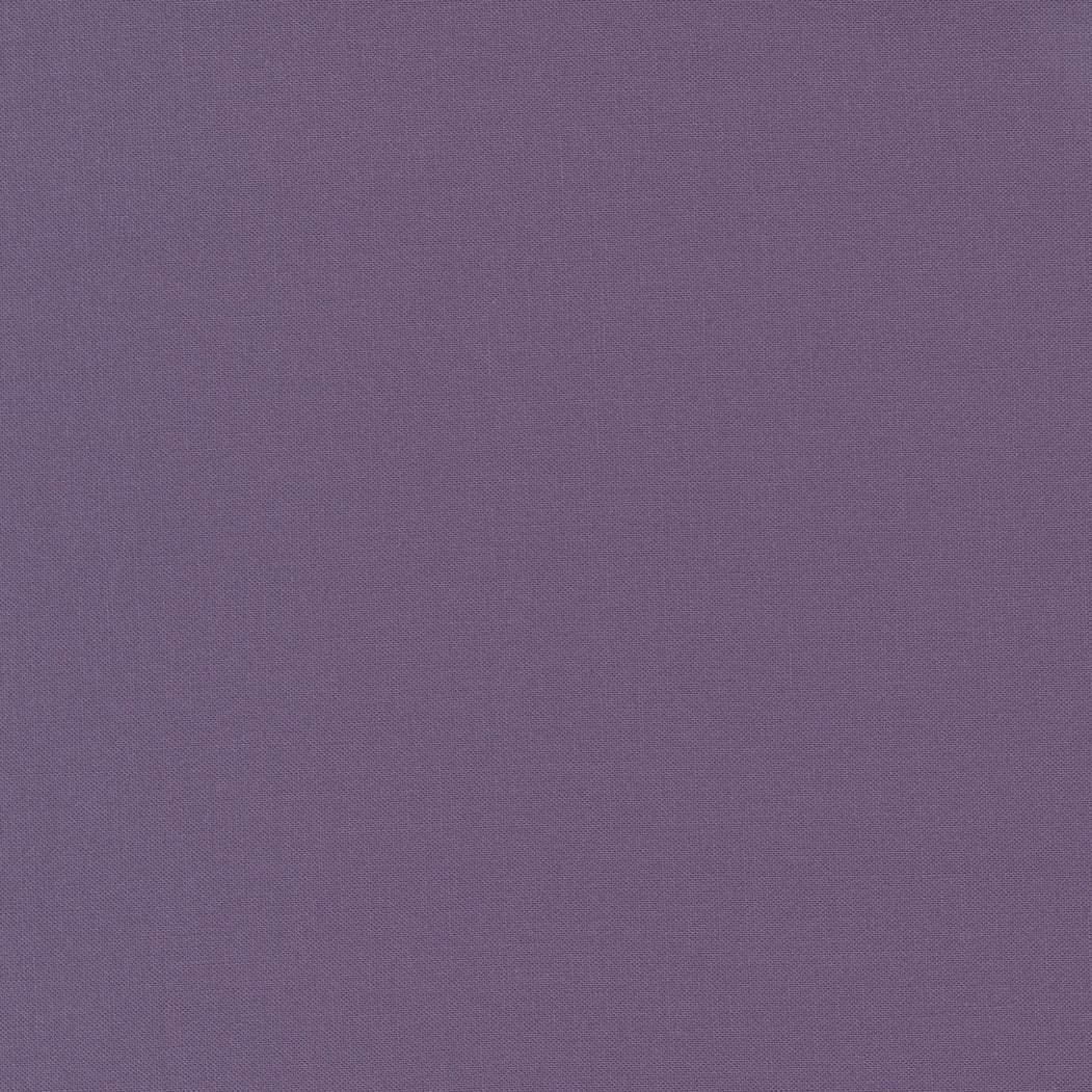 Bella Solids - Mauve