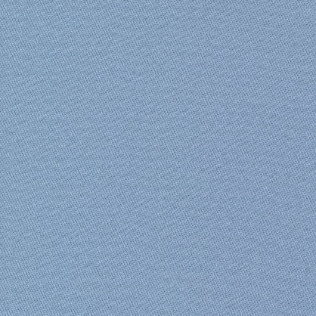 Bella Solids - Glacier