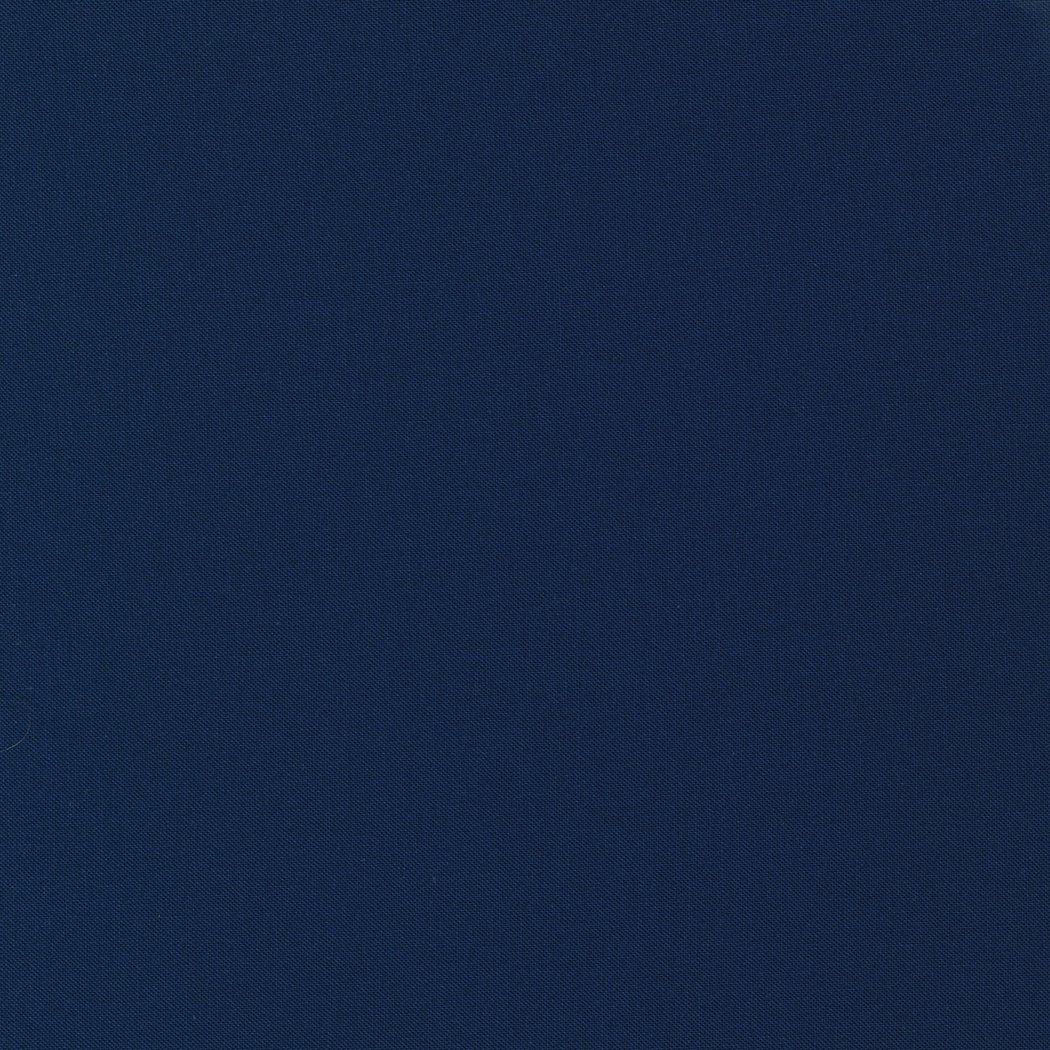 Bella Solids - Navy