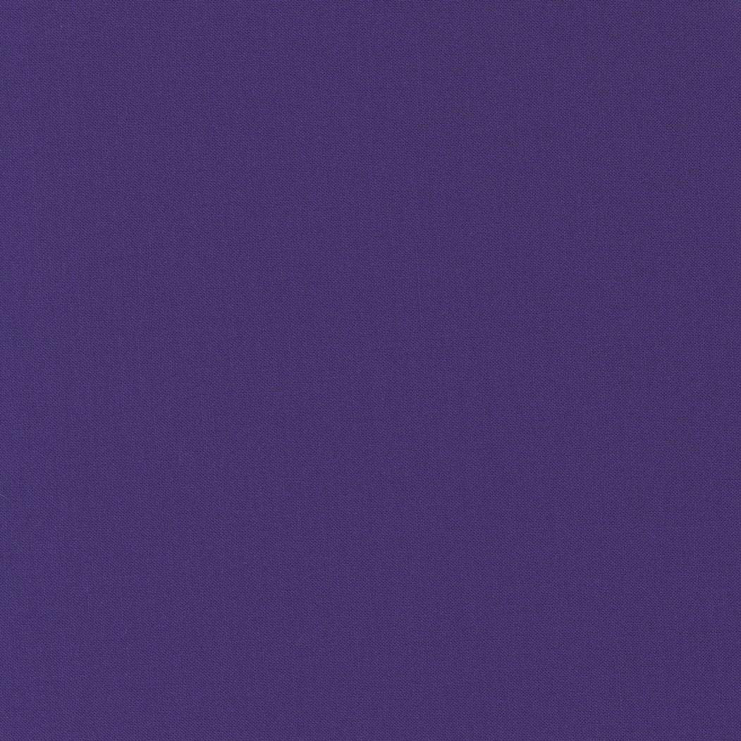 Bella Solids - Purple