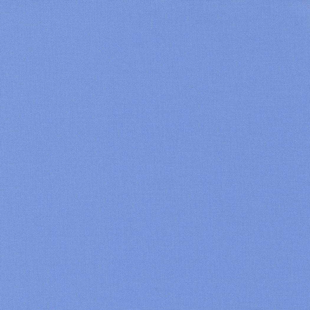 Bella Solids - 30's Blue