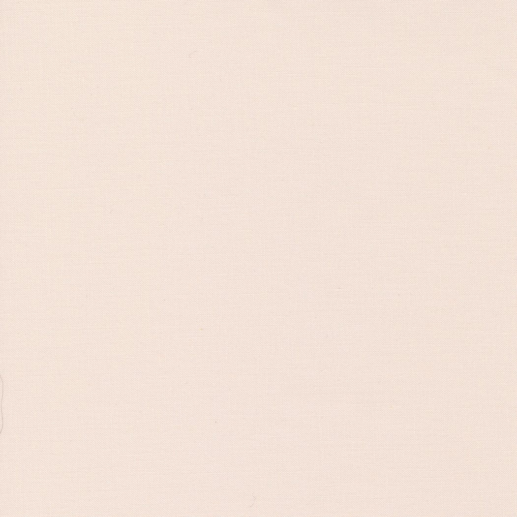 Bella Solids - Pale Pink