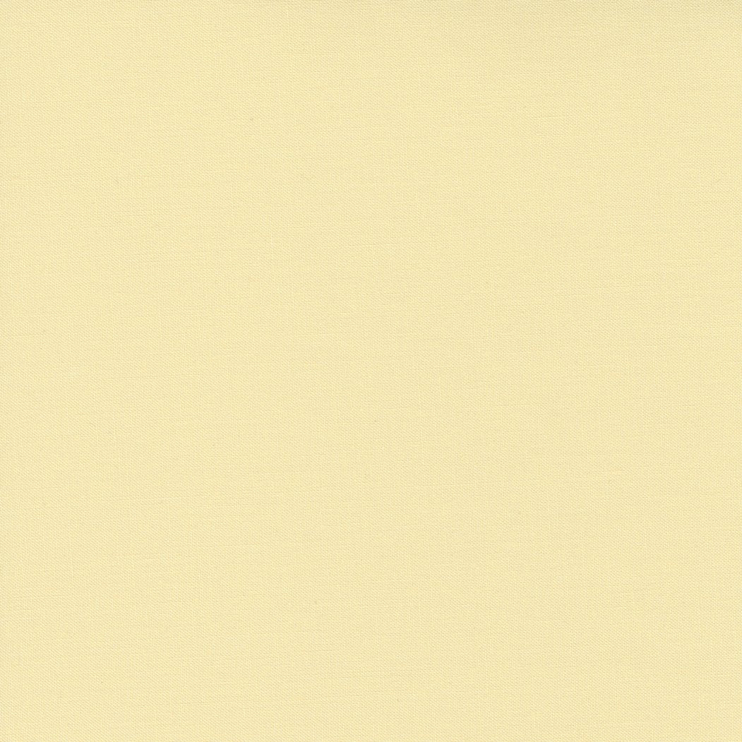 Bella Solids - Butter