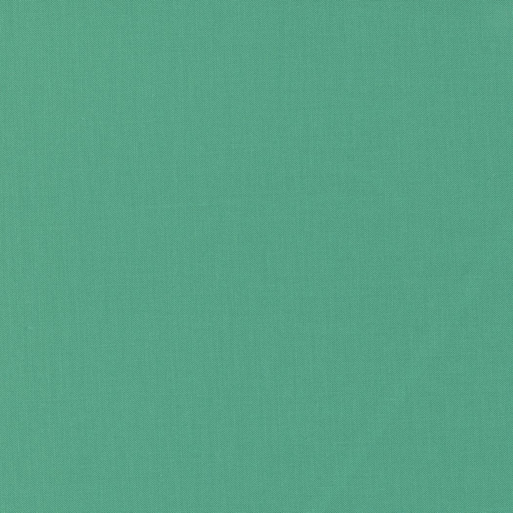 Bella Solids - Spearmint