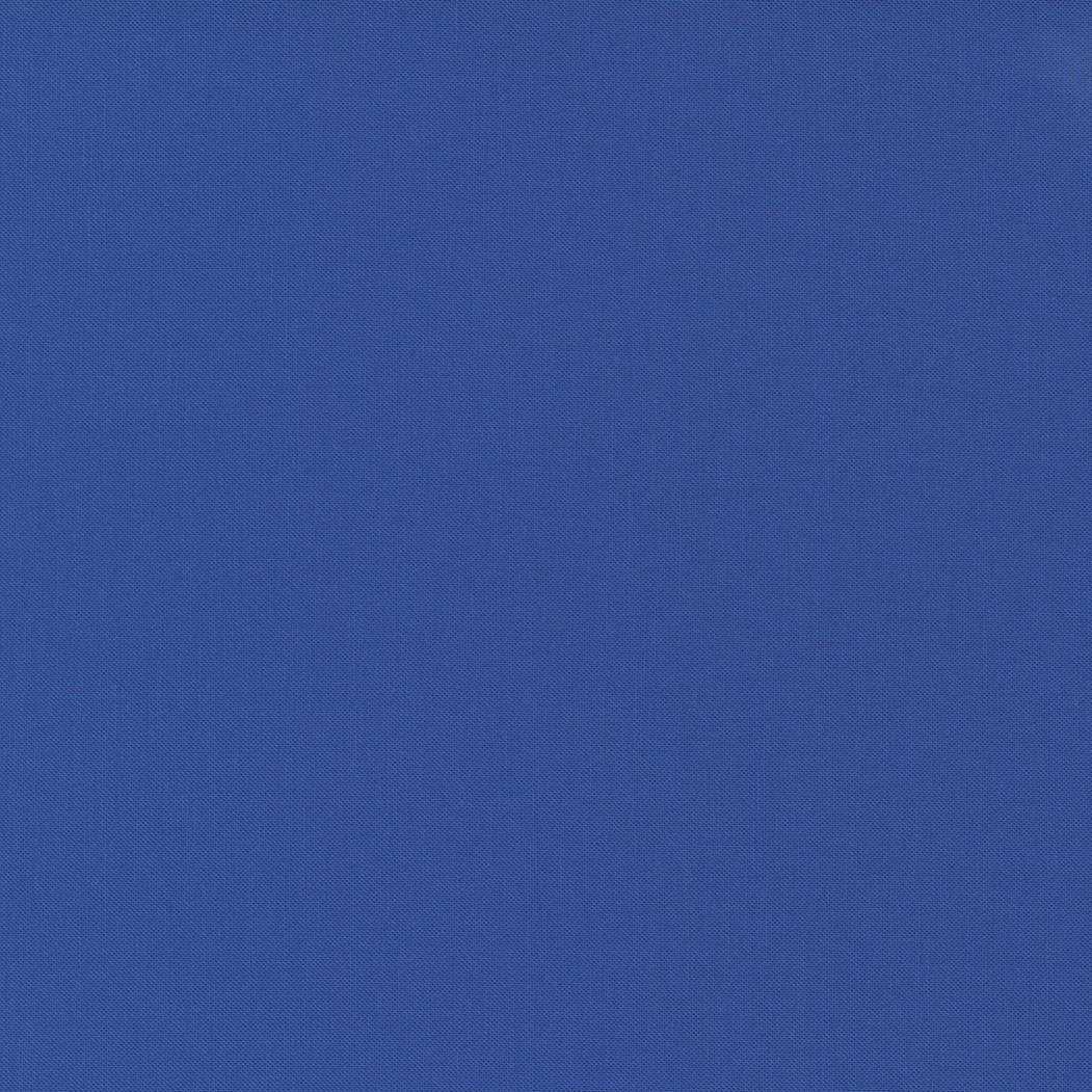 Bella Solids - Regatta