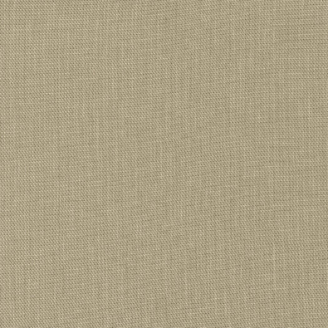 Bella Solids - Oatmeal