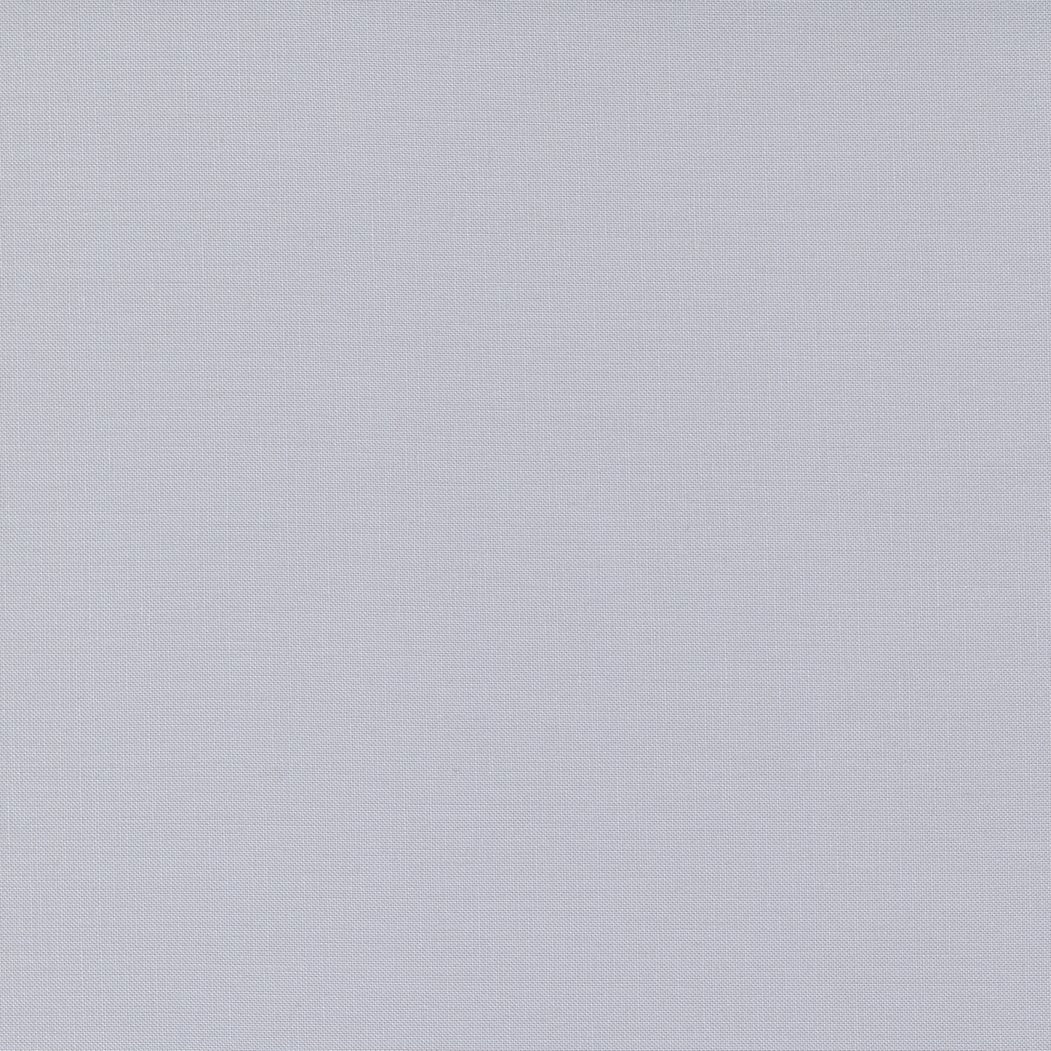 Bella Solids - Smoke