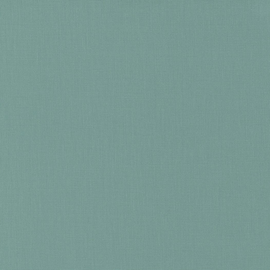 Bella Solids - Composed