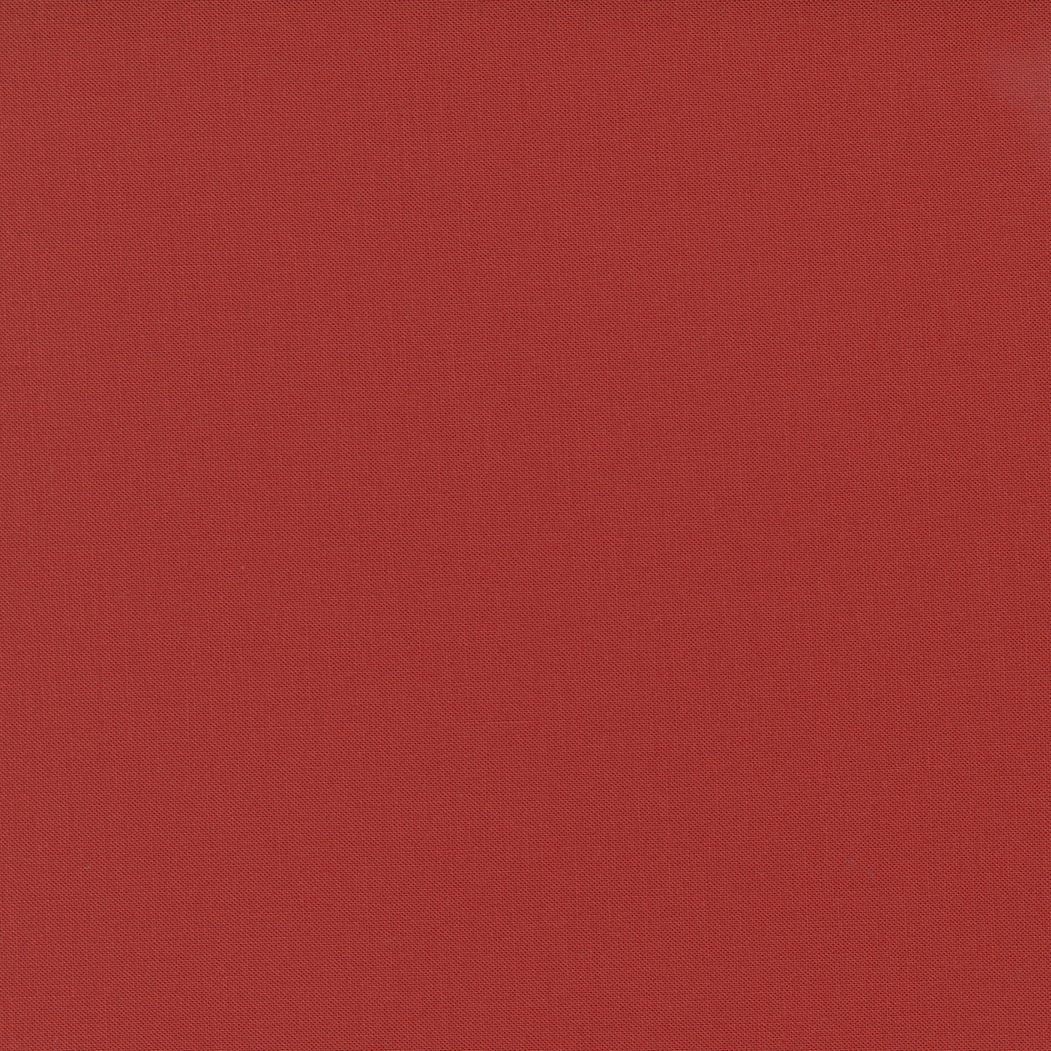 Bella Solids - Chipotle