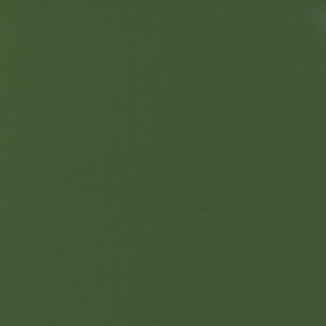 Bella Solids - Basil