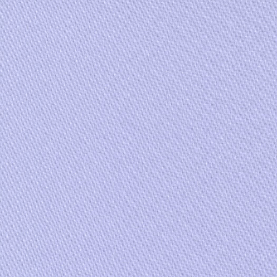Bella Solids - Lavender
