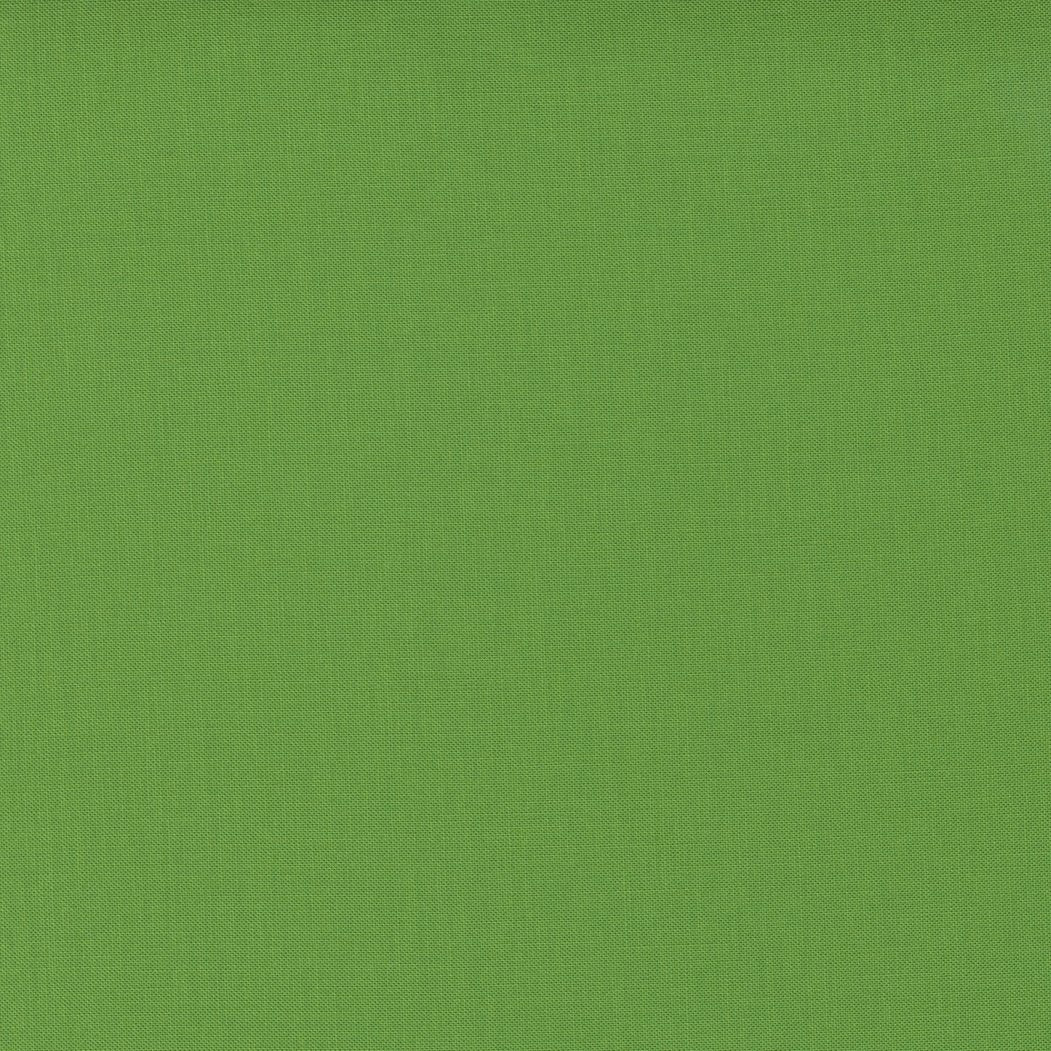 Bella Solids - Shamrock