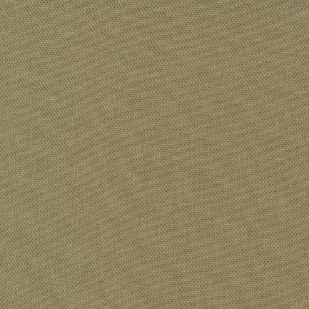 Bella Solids - Raffia