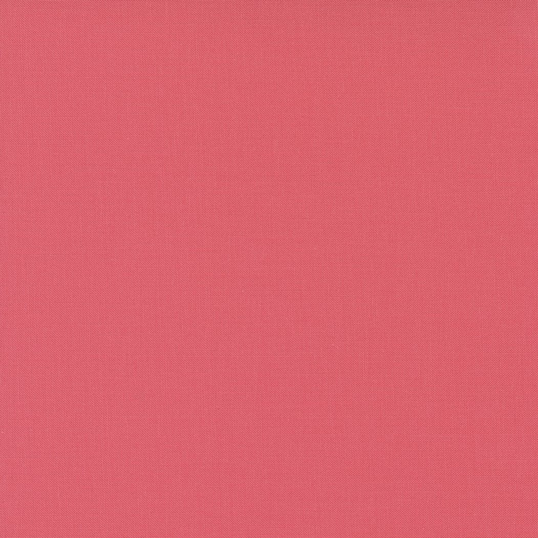 Bella Solids - Honeysuckle