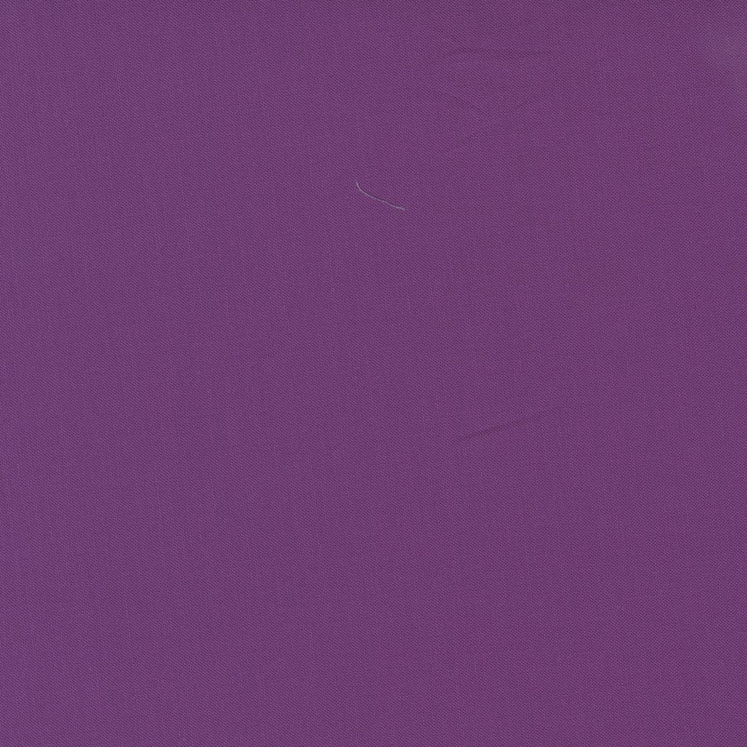 Bella Solids - Dahlia