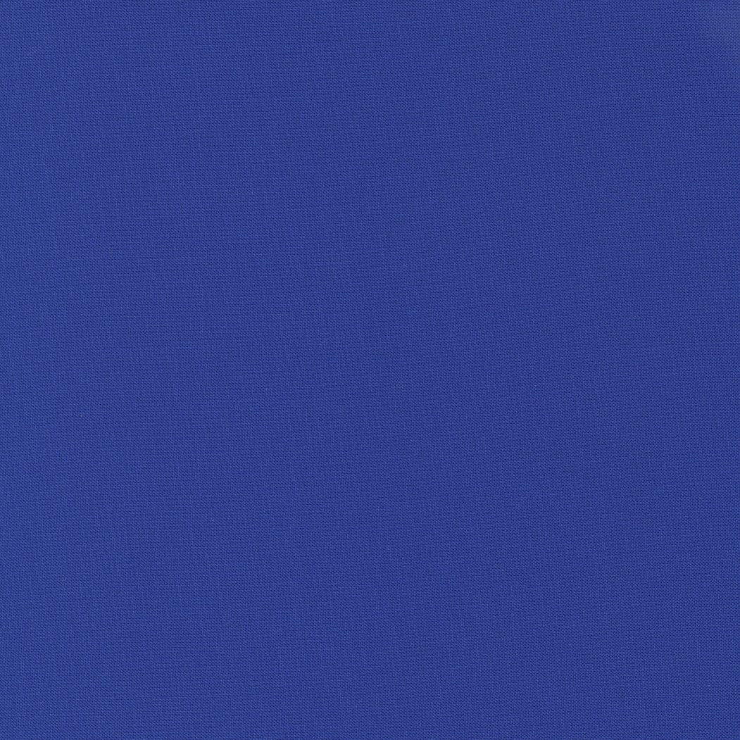 Bella Solids - Lapis