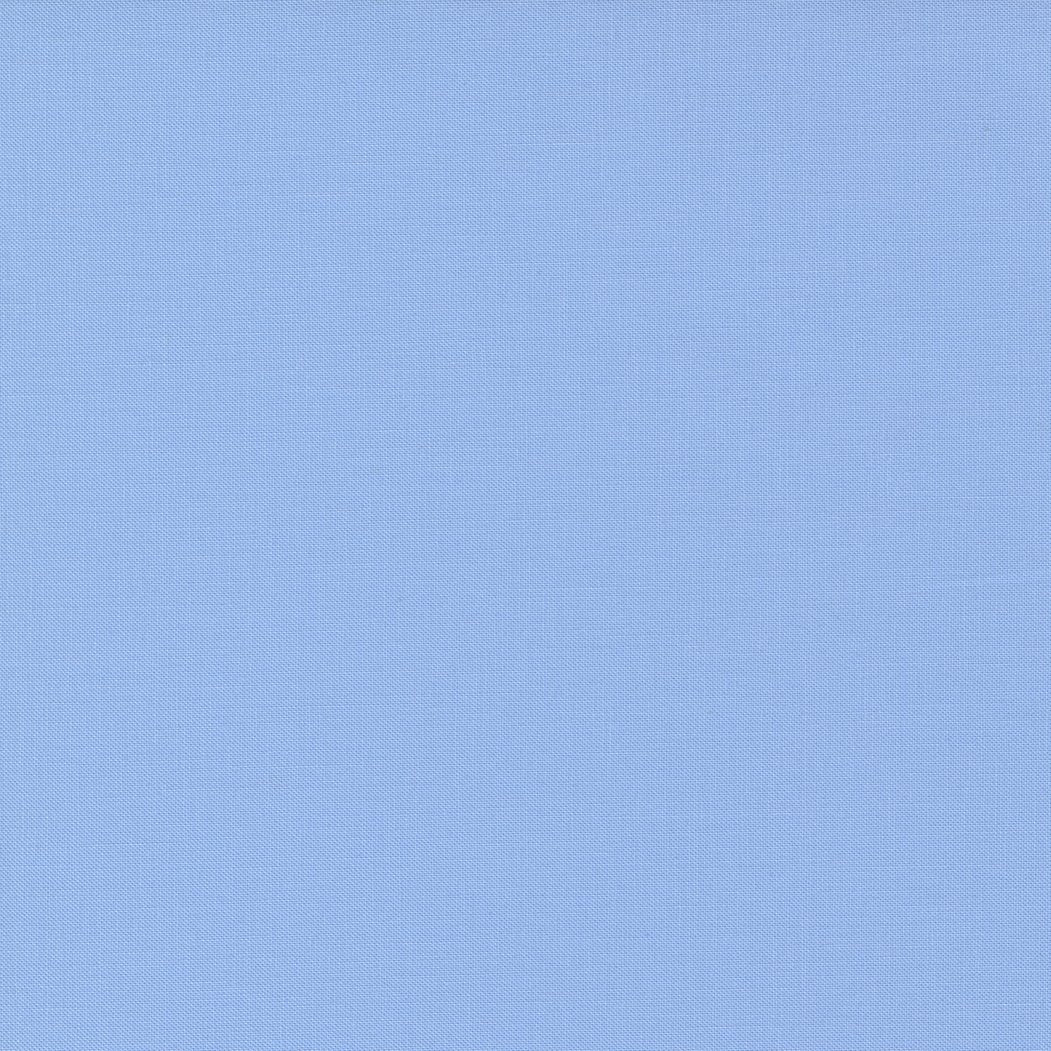 Bella Solids - Waterfall