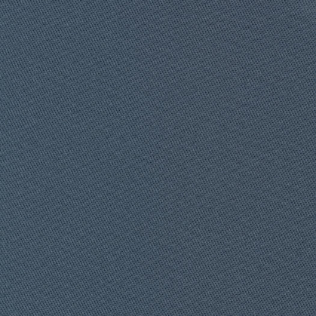 Bella Solids - Galatic