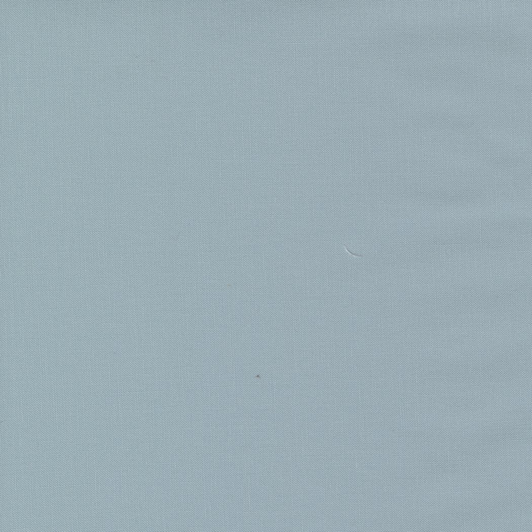 Bella Solids - Storm